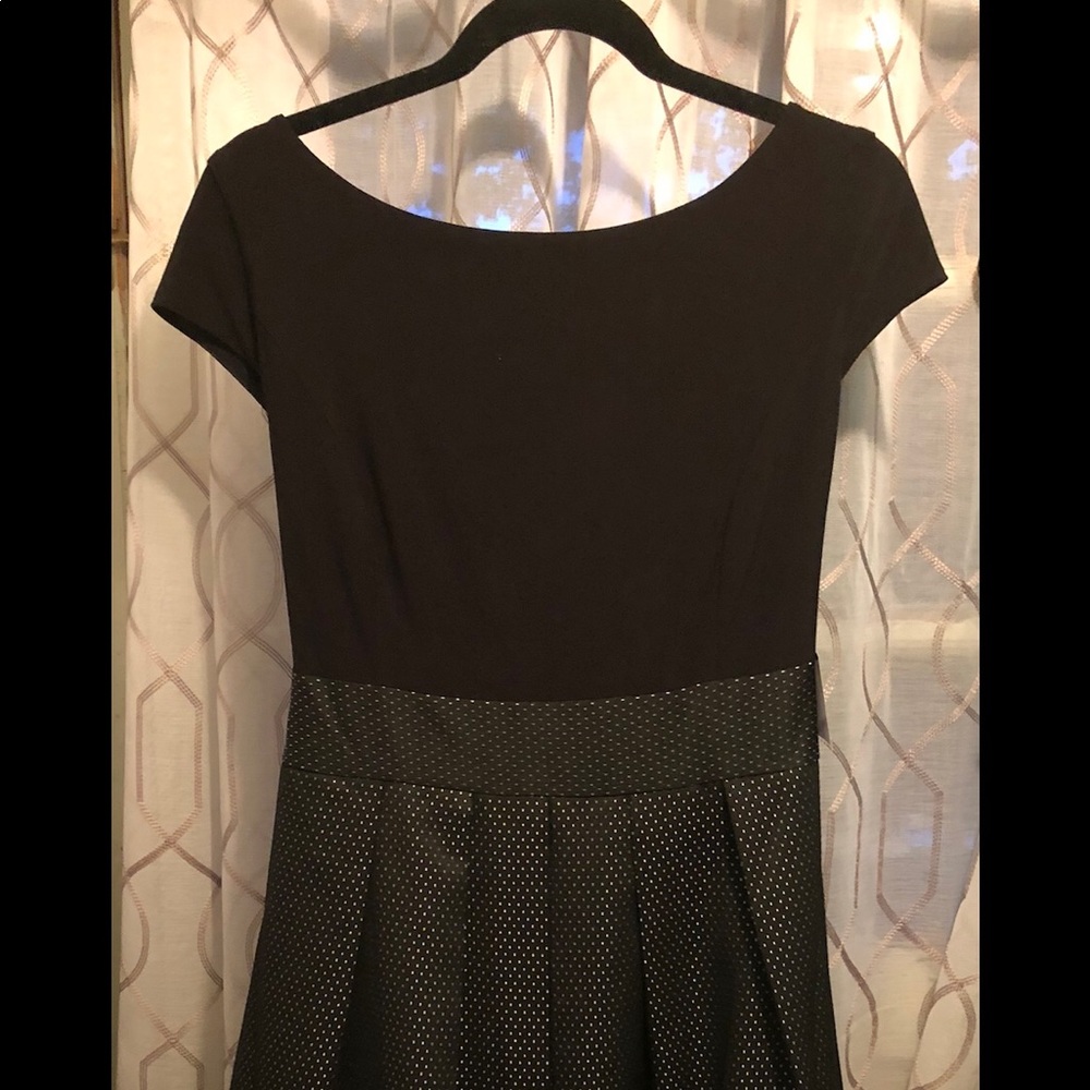 NWT Kasper Dress